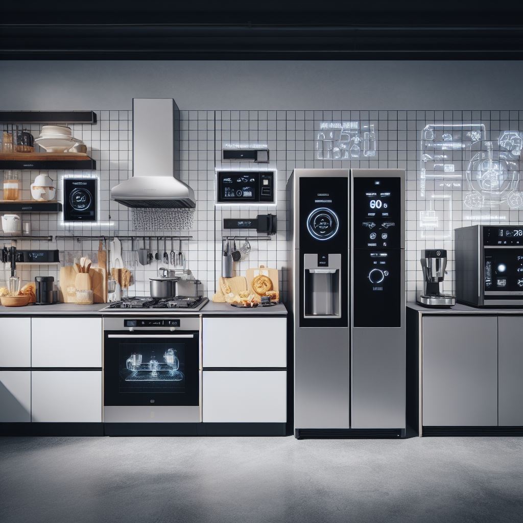 What To Know About Siemens Appliances South Africa