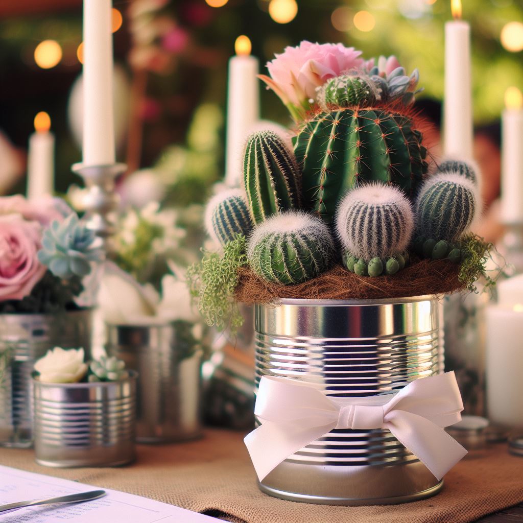 25 Gorgeous Ideas for South African Weddings 