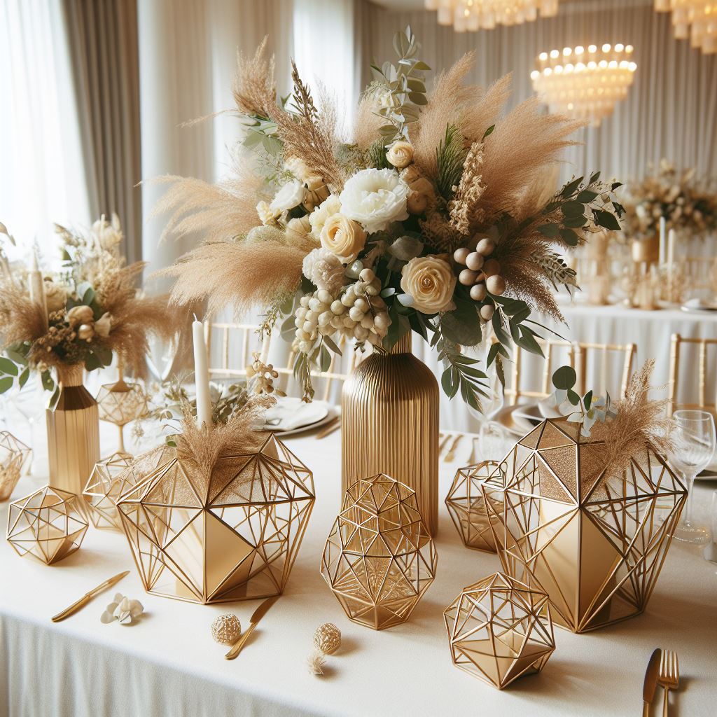 25 Gorgeous Ideas for South African Weddings