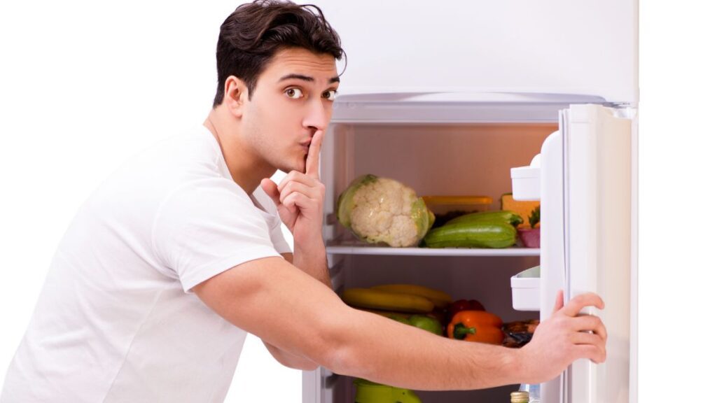 How Long Does a KIC Fridge Take to Get Cold? (And How to Make it Chill