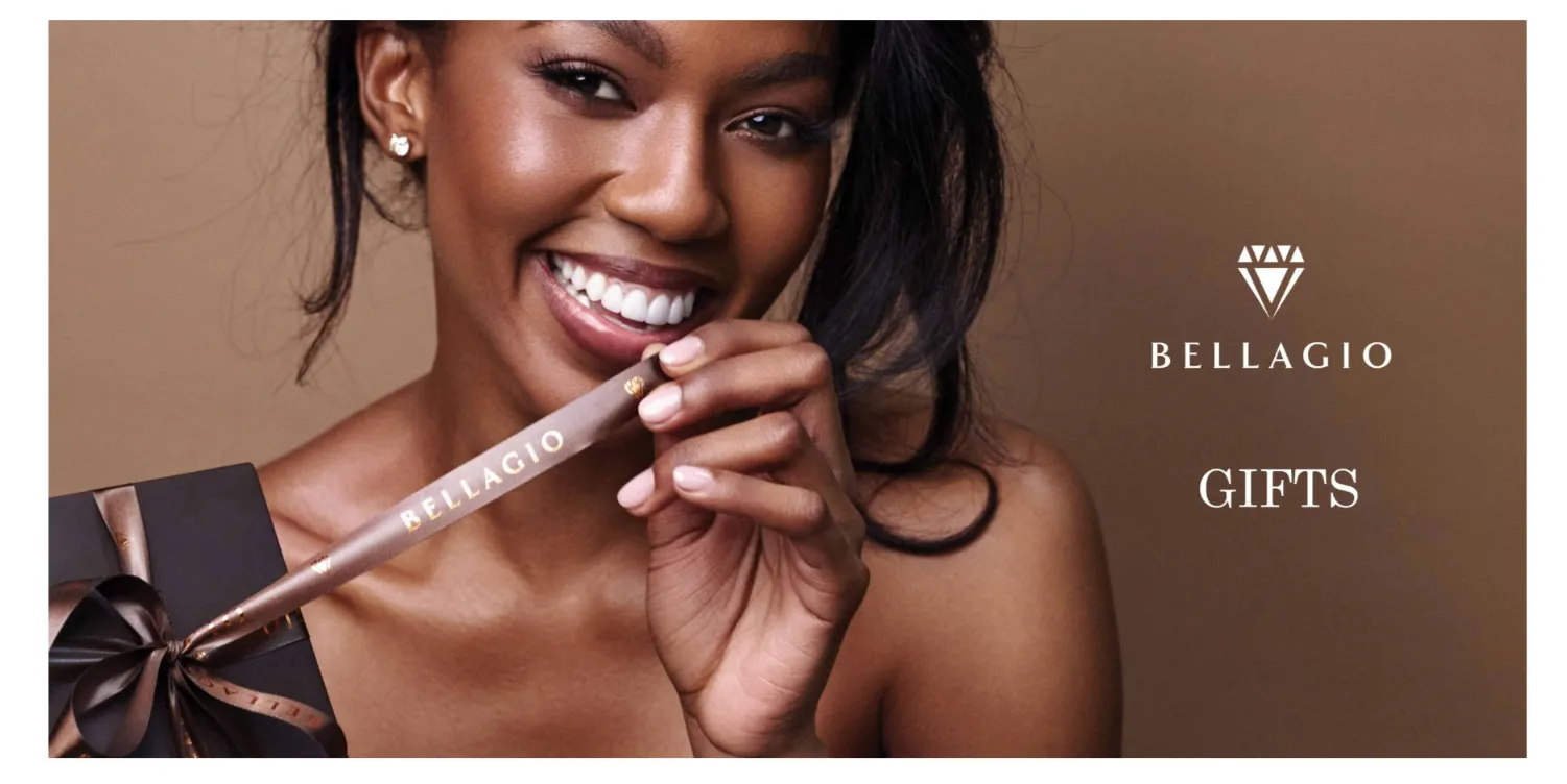 bridal shower gifts ideas