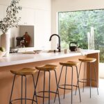 5 Best Kitchen Counter Chairs in South Africa (+Prices) (2025)