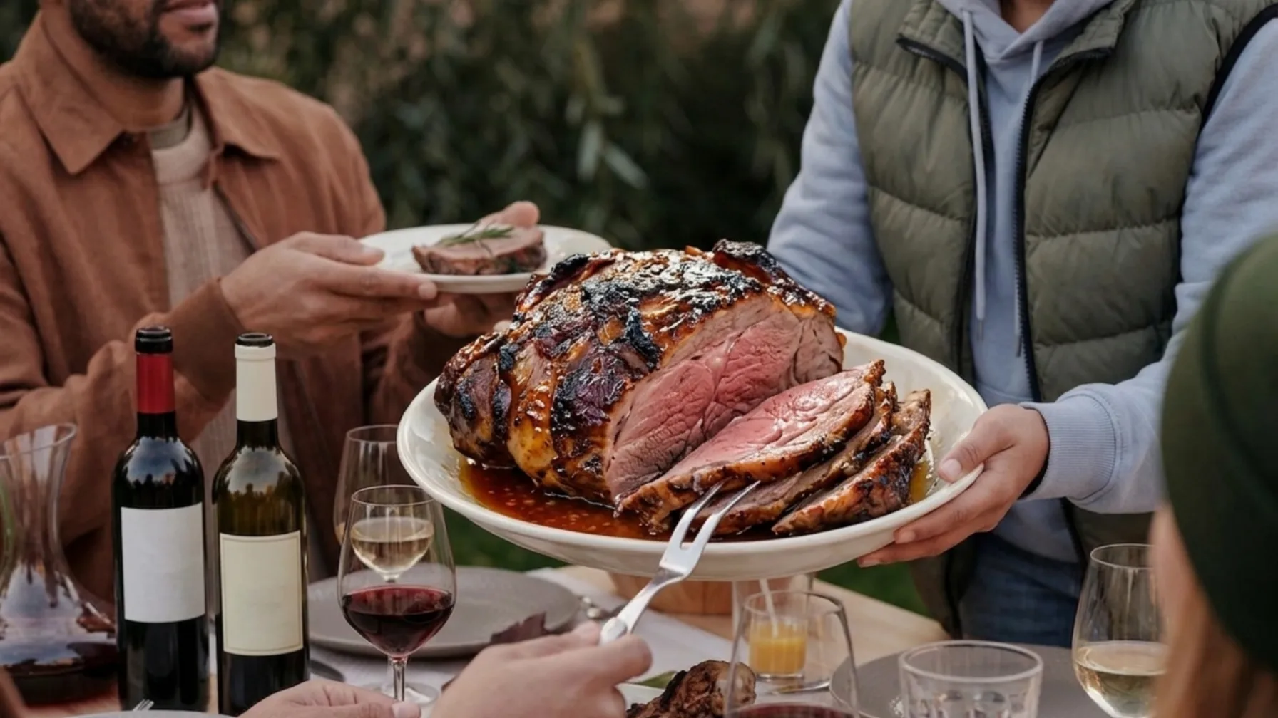Best Red Wines for Cooking
