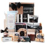 11 Sweet Kitchen Tea Gift Ideas in South Africa (2025)