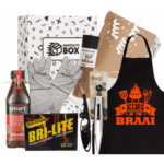 11 Sweet Kitchen Tea Gift Ideas in South Africa (2025)