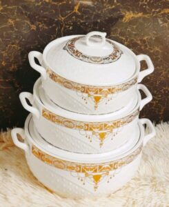 11 Sweet Kitchen Tea Gift Ideas in South Africa (2025)