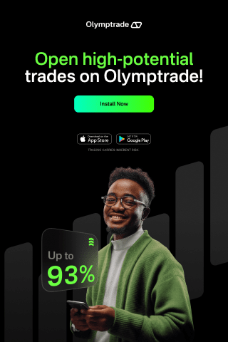 How to Declutter Your Home: Simple Steps for a Calmer South African Life 2 online trading