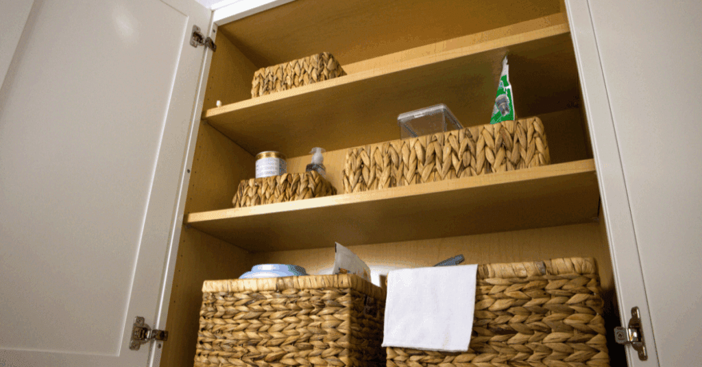 Blue and Green Corporate Mental Health LinkedIn Single Image New Blog Post 26