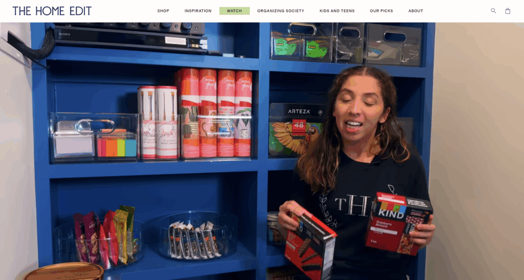 clea shearer and joanna teplin