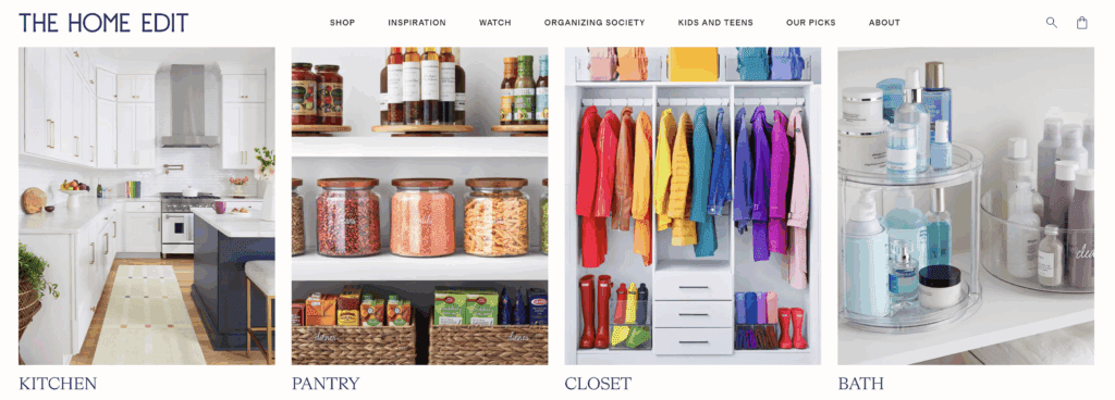 clea shearer and joanna teplin