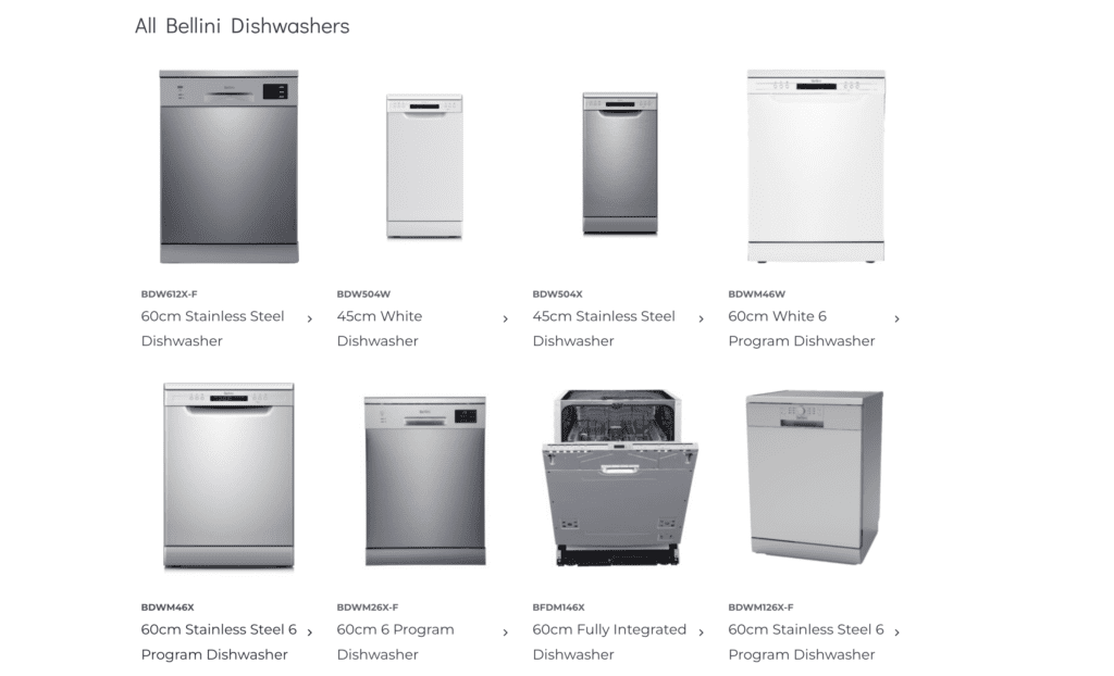 Screenshot 2026 01 04 at 17.44.21