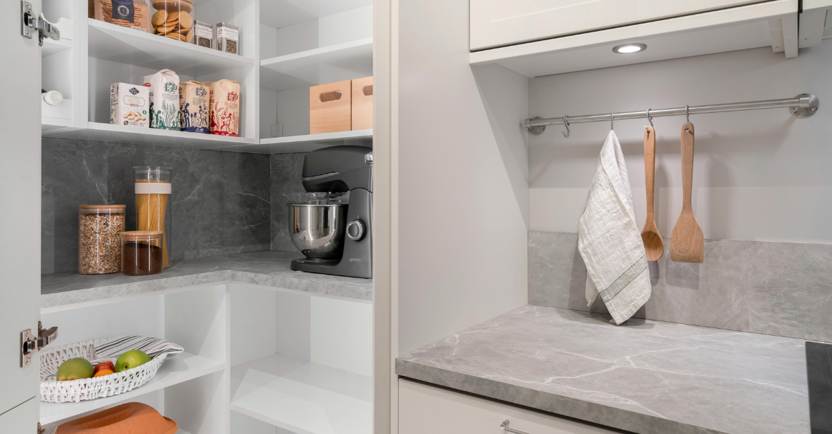 Home 11 clea shearer and joanna teplin