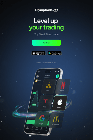 Black House Interior Ideas: Bold and Elegant Designs for Your South African Home in 2025 6 en 320x480 92734 1