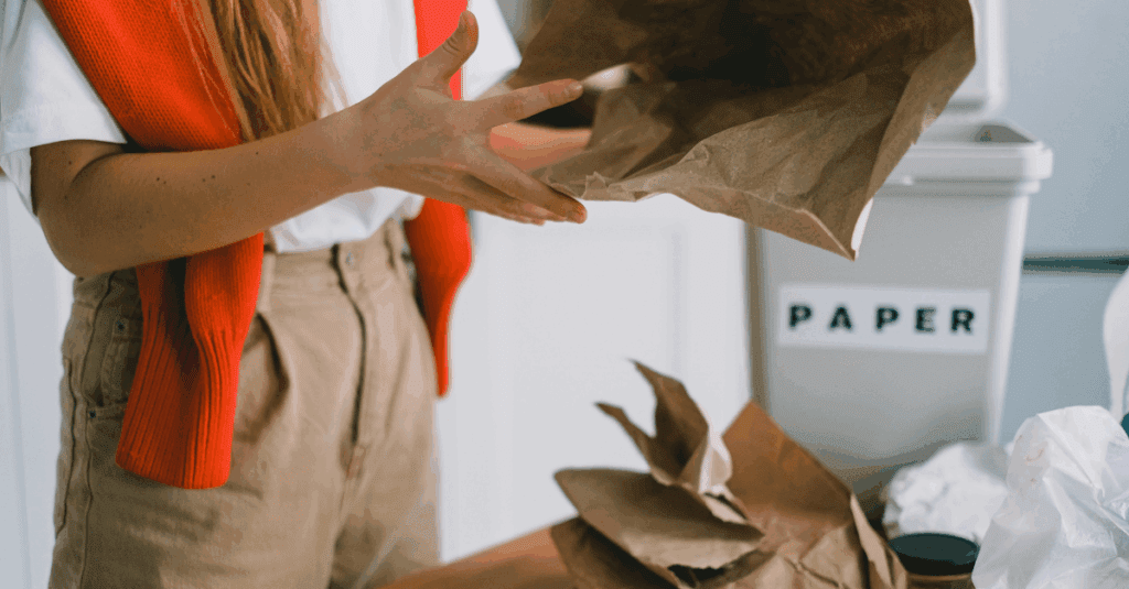 How to Declutter Your Home: Simple Steps for a Calmer South African Life 3 Declutter