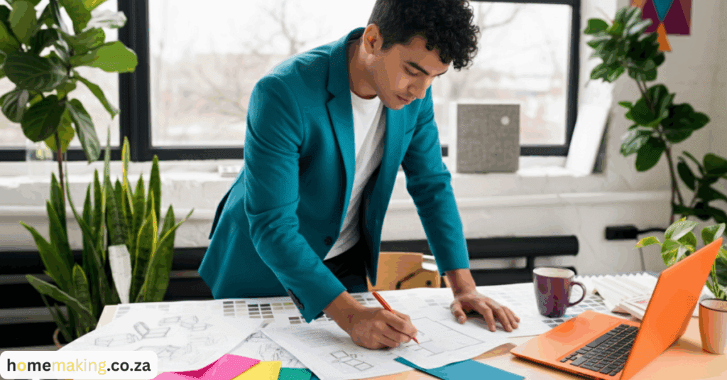 interior design companies near me