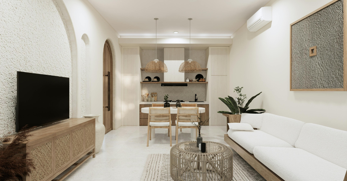 Best Interior Design Companies Near Me in South Africa: Find Local Pros for Your Dream Space